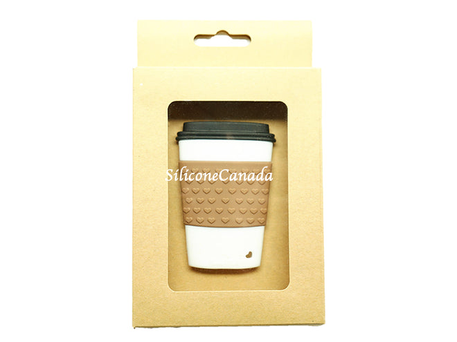 Packaging &amp; Accessories