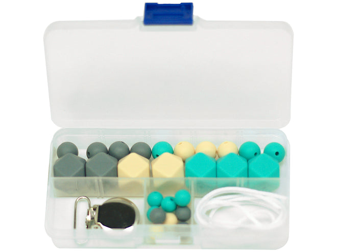 DIY KITs