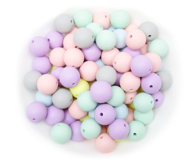 Wholesale party on sale supplies canada