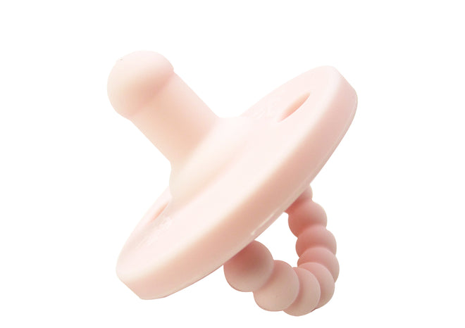Pacifiers