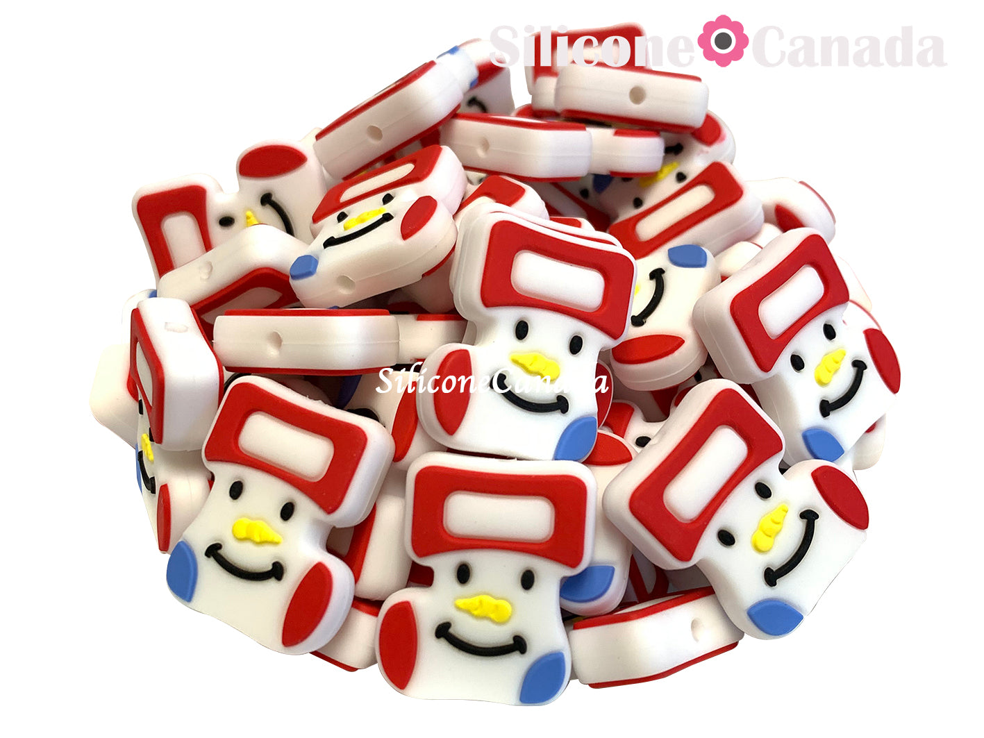 Christmas Stocking Mini