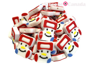 Christmas Stocking Mini