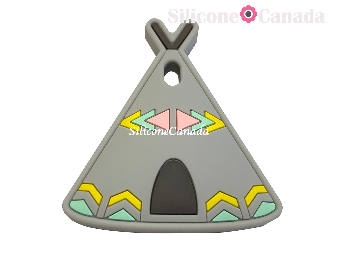 Tipi