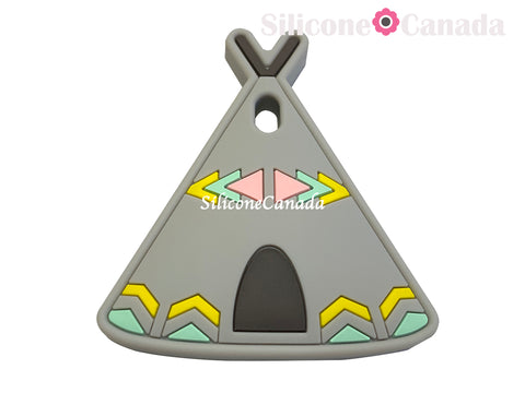 Tipi