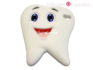 Tooth