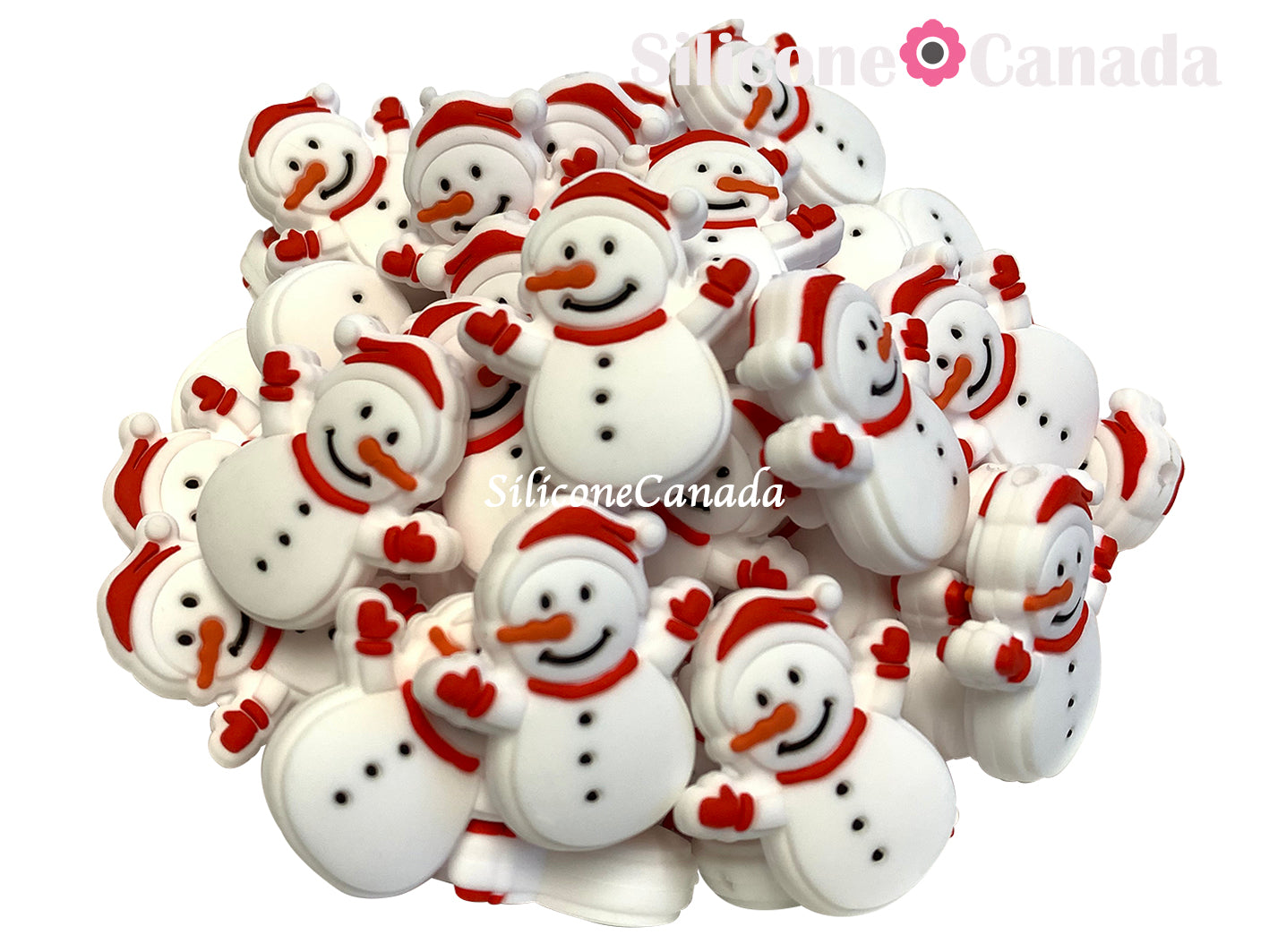 Snowman Mini (A)