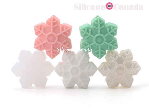 Snowflakes Mini