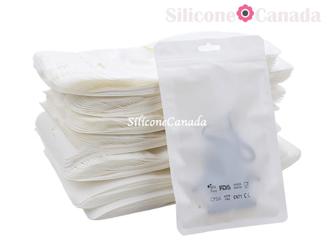 Packaging Bags