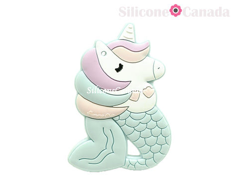 Mermicorn