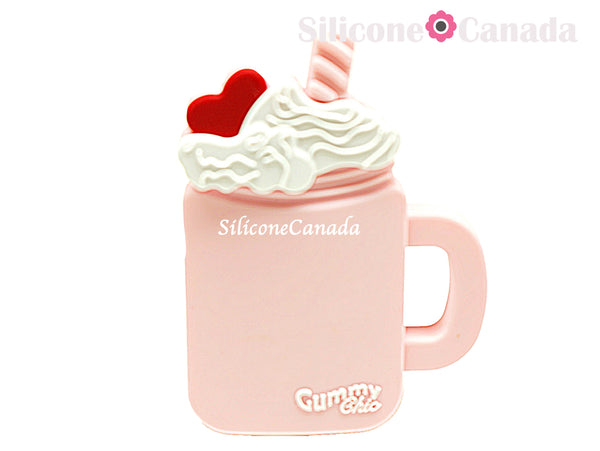 Milkshakes