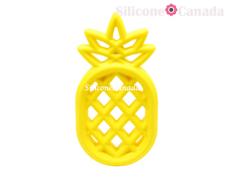 Pineapples