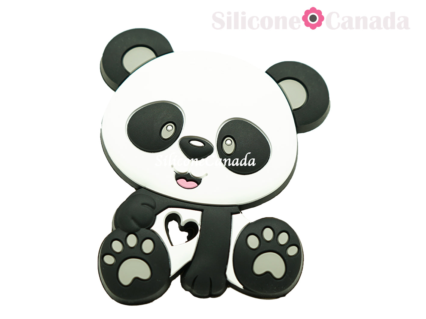 Pandas