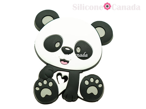 Pandas