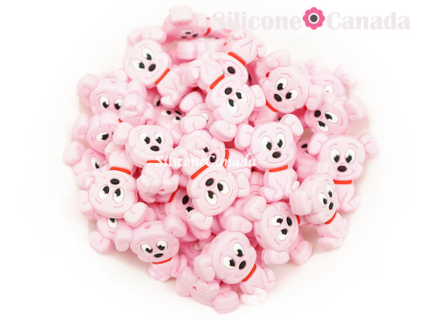 Puppies Mini