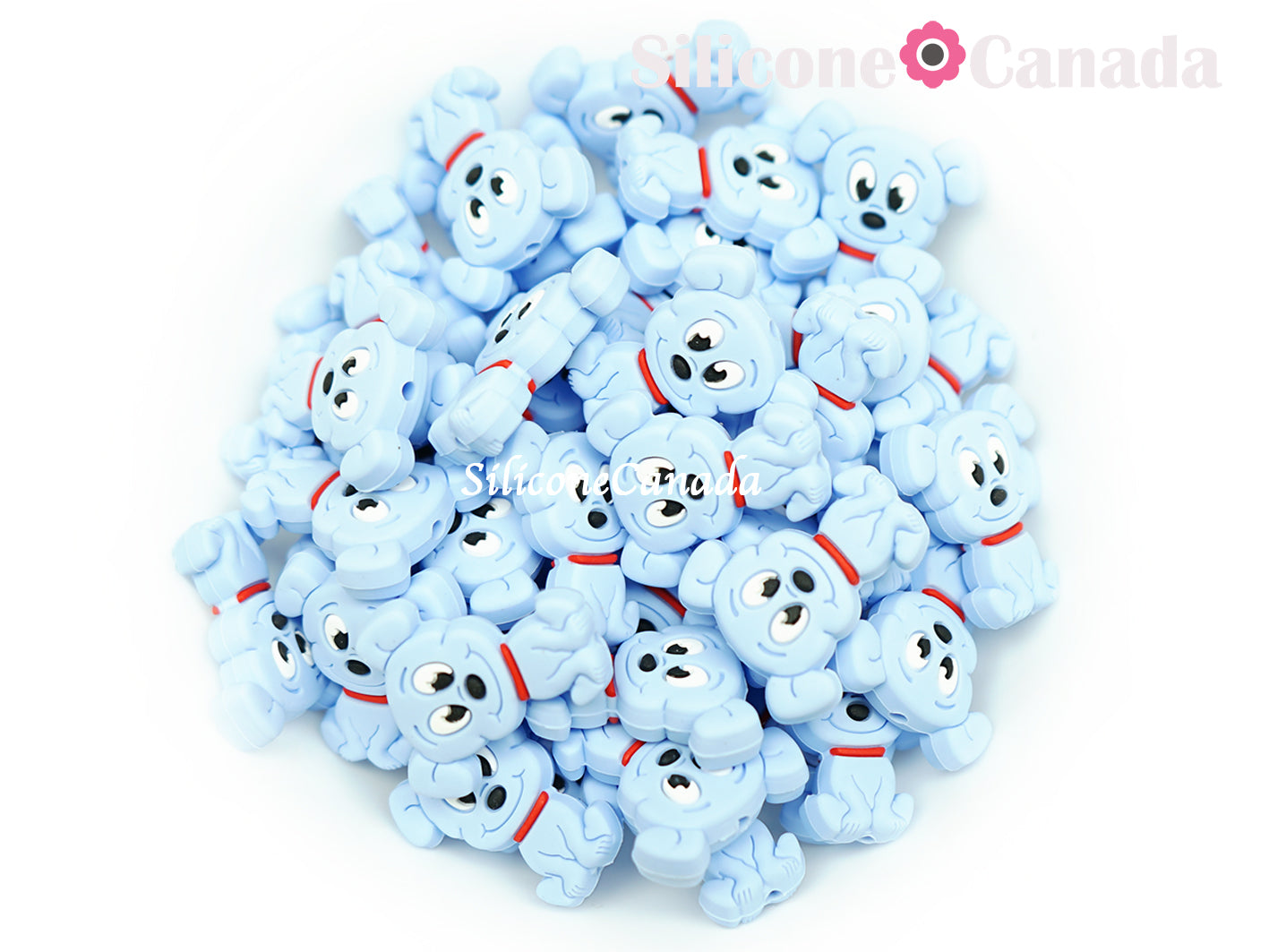 Puppies Mini