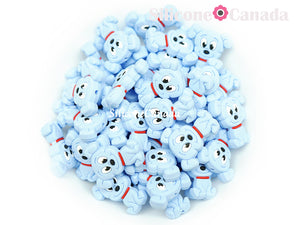 Puppies Mini