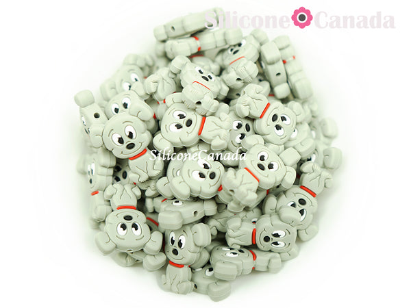 Puppies Mini
