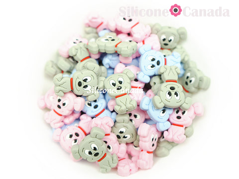 Puppies Mini