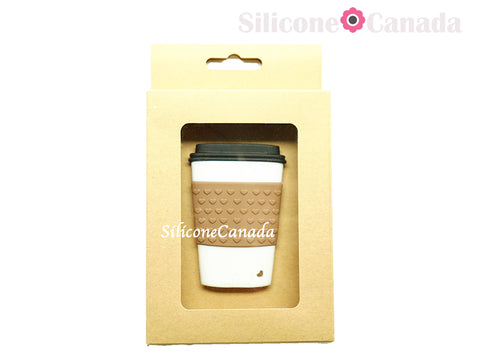 Cardboard Packaging Boxes