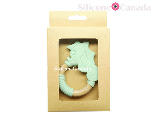 Cardboard Packaging Boxes