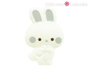Bunnies
