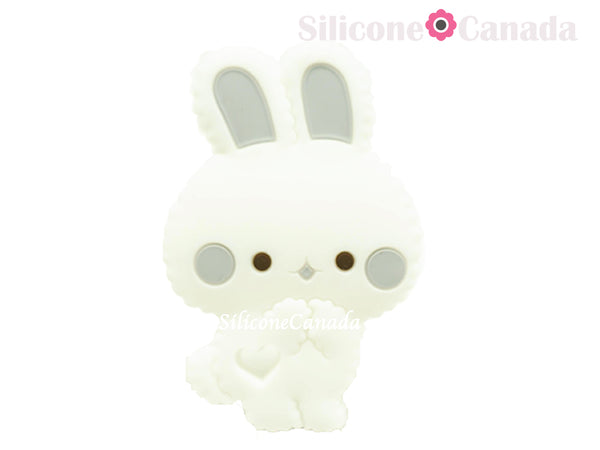 Bunnies