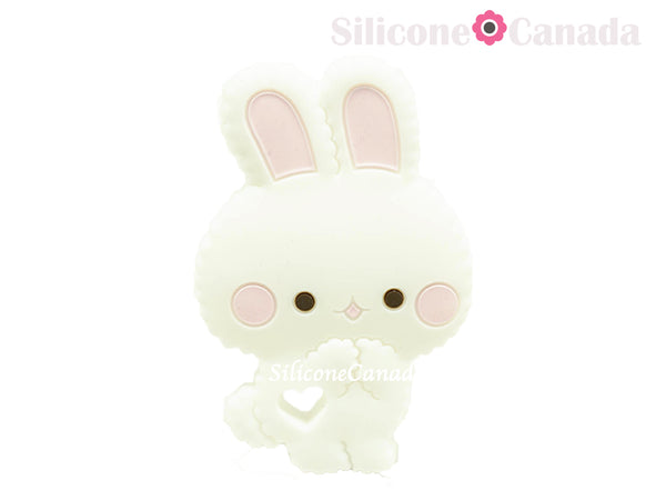 Bunnies