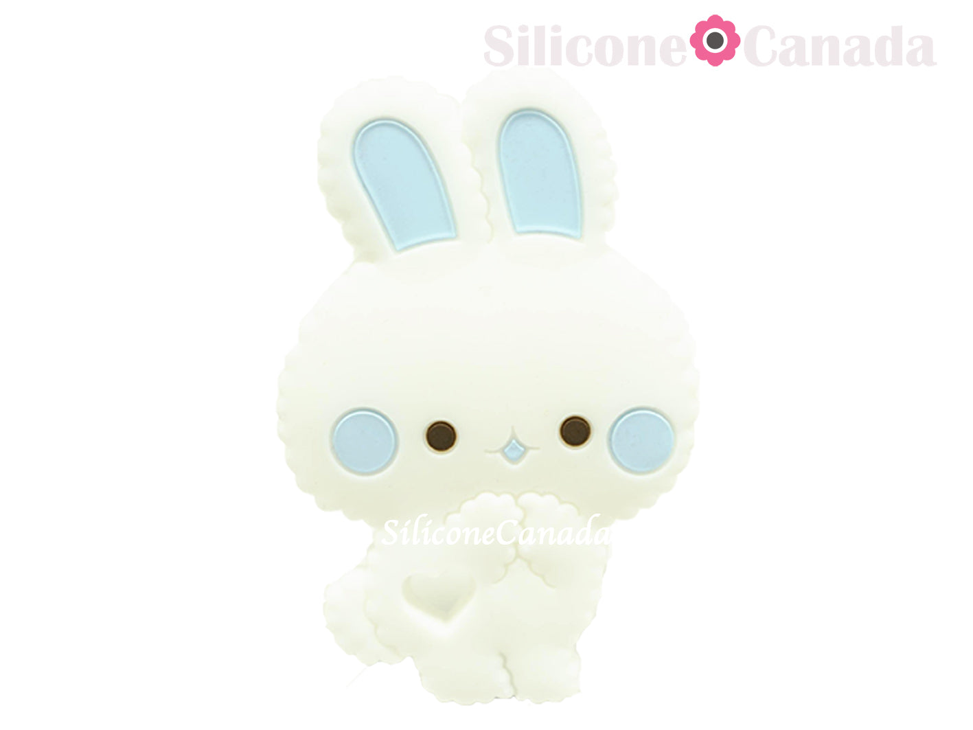 Bunnies