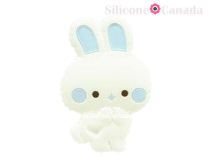 Bunnies