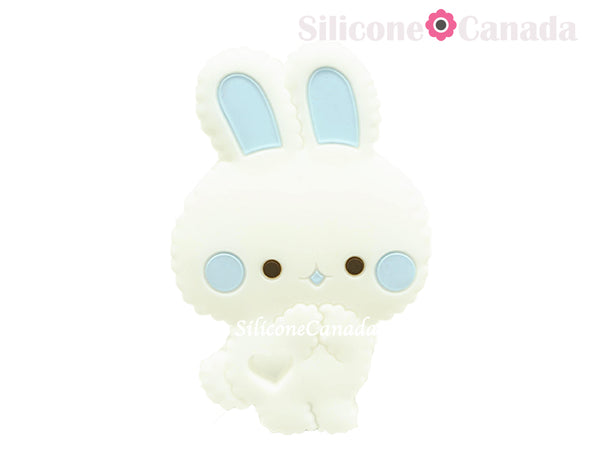 Bunnies