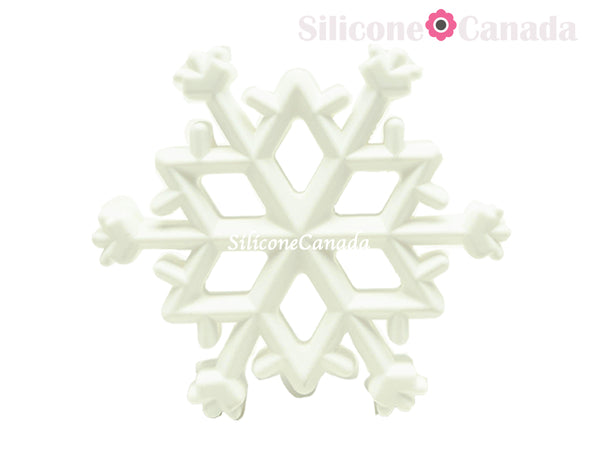 Snowflakes