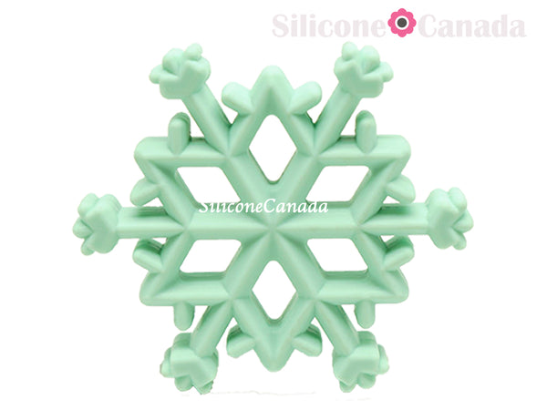 Snowflakes