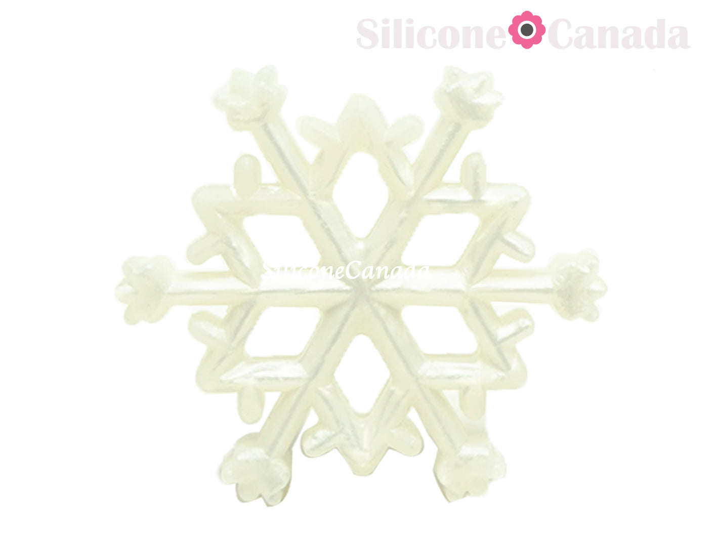 Snowflakes