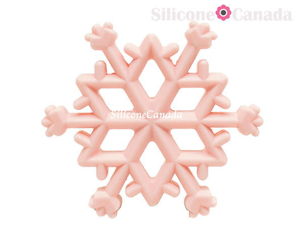 Snowflakes