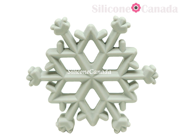 Snowflakes