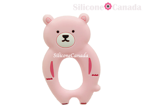 Bears, Multicoloured