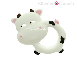 Cows