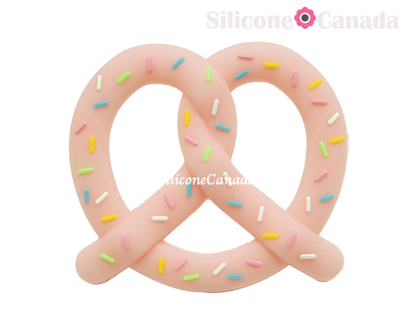 Pretzels Small