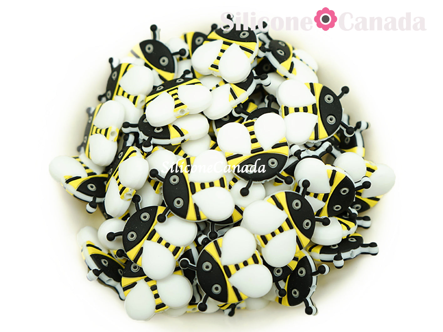 Bees