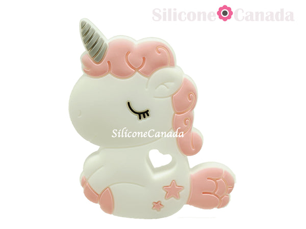 Unicorns III
