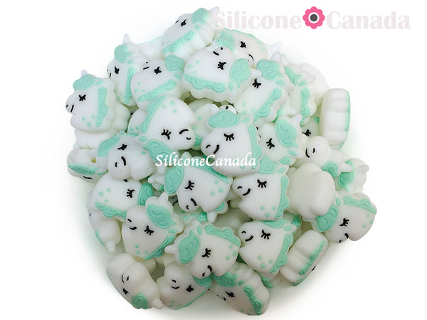 Unicorns Mini