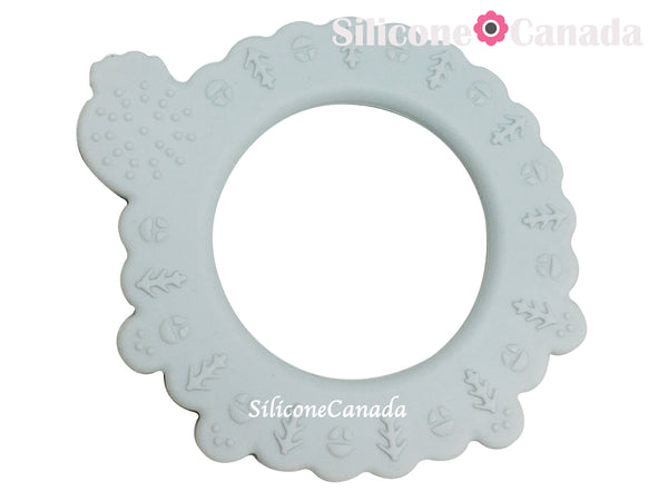 Sheep Ring