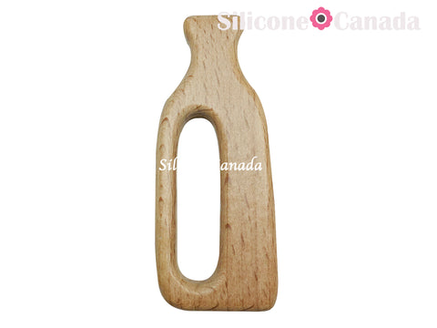 Milk Bottle