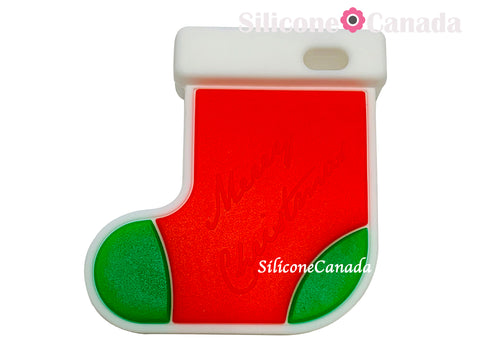 Christmas Stockings