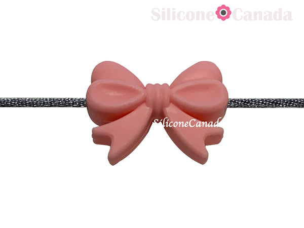 Bows