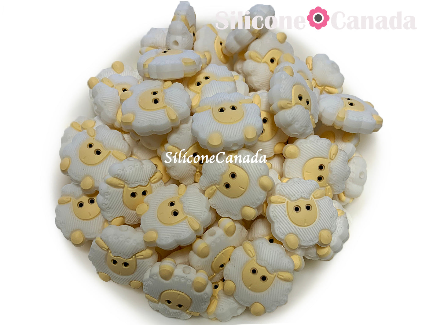 Sheep Mini