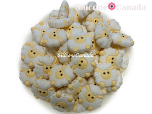 Sheep Mini