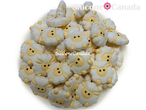 Sheep Mini