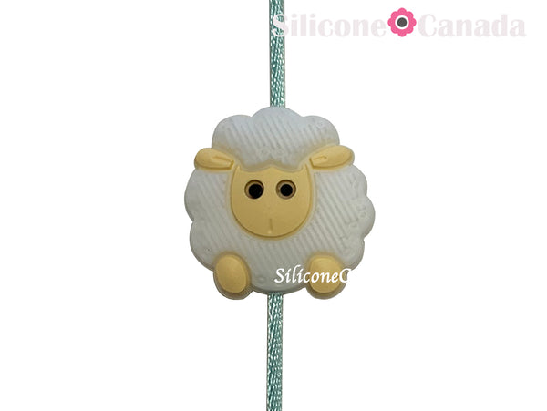 Sheep Mini