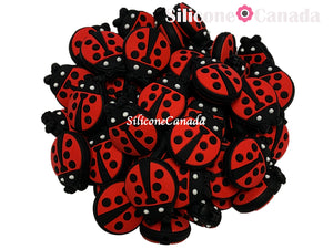 Ladybugs Mini